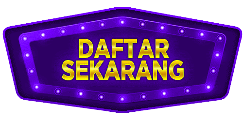 MEGAFORWIN